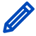 تدعم منتجاتنا خدمات OEM وODM ووضع شعار LOGO حسب متطلبات العملاء.