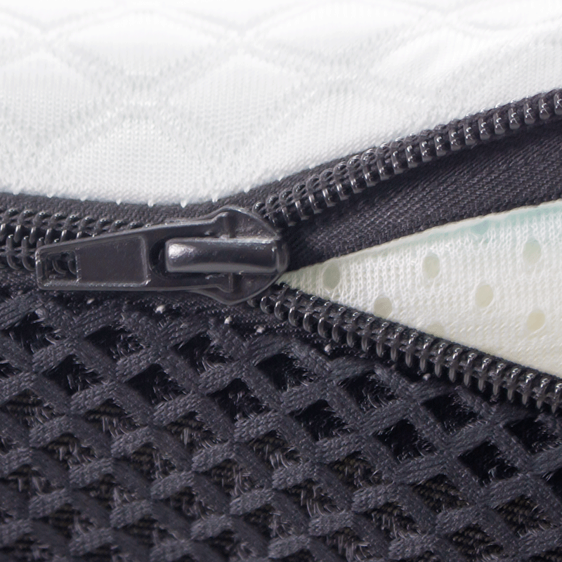 zipper.png