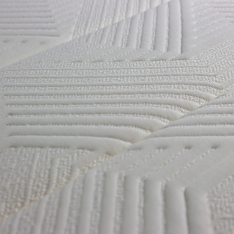 fabric.png