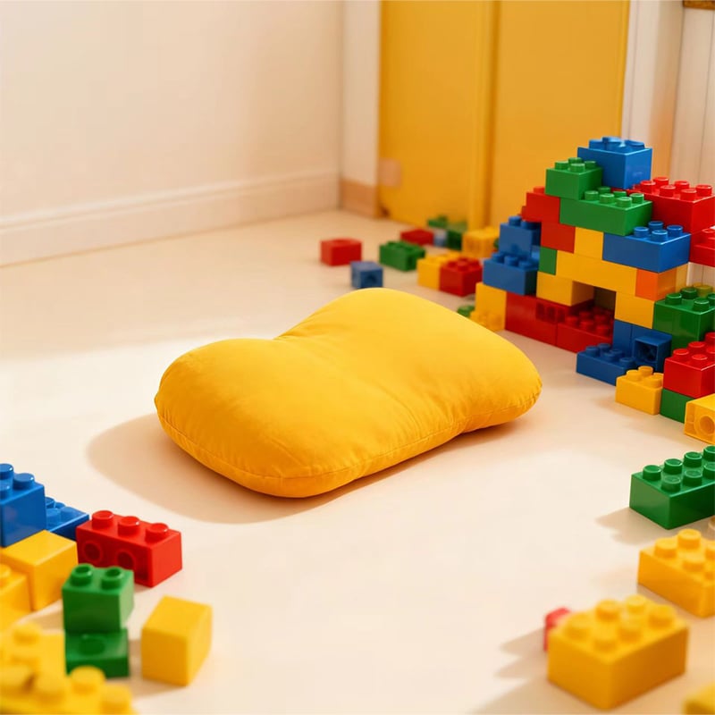儿童枕3.jpg