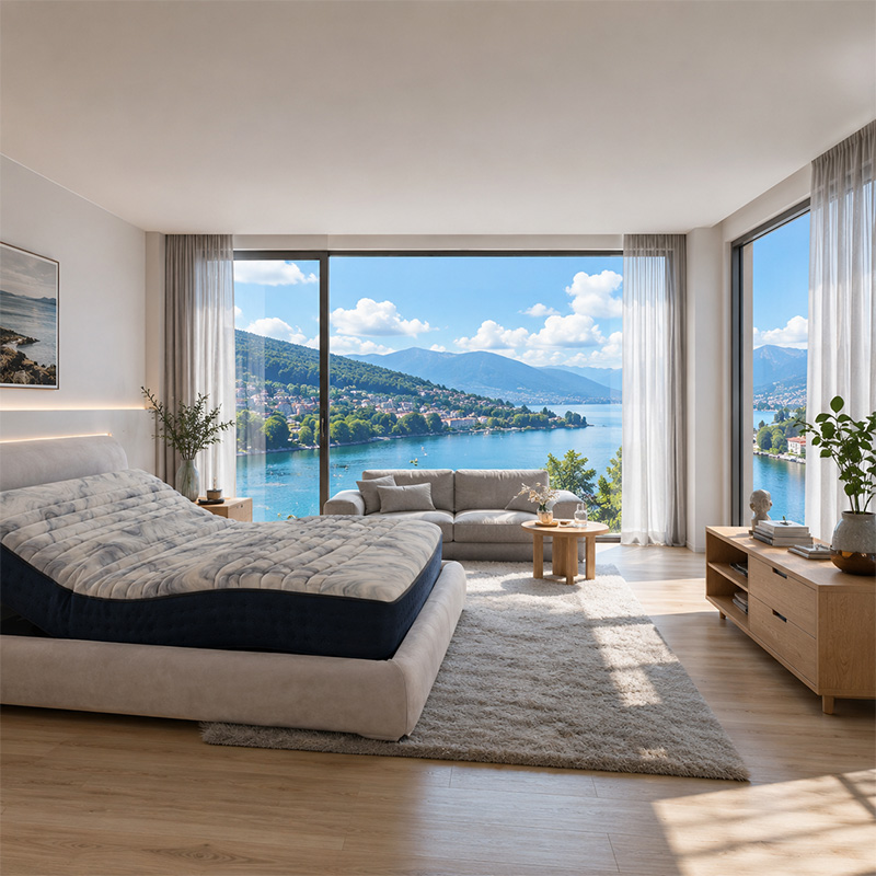 smart mattress-4