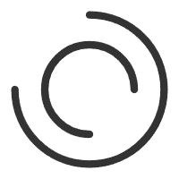 Smart Mattress Assembly