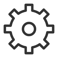 Bed Base Assembly