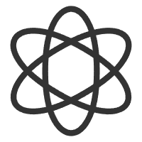 Smart Functions