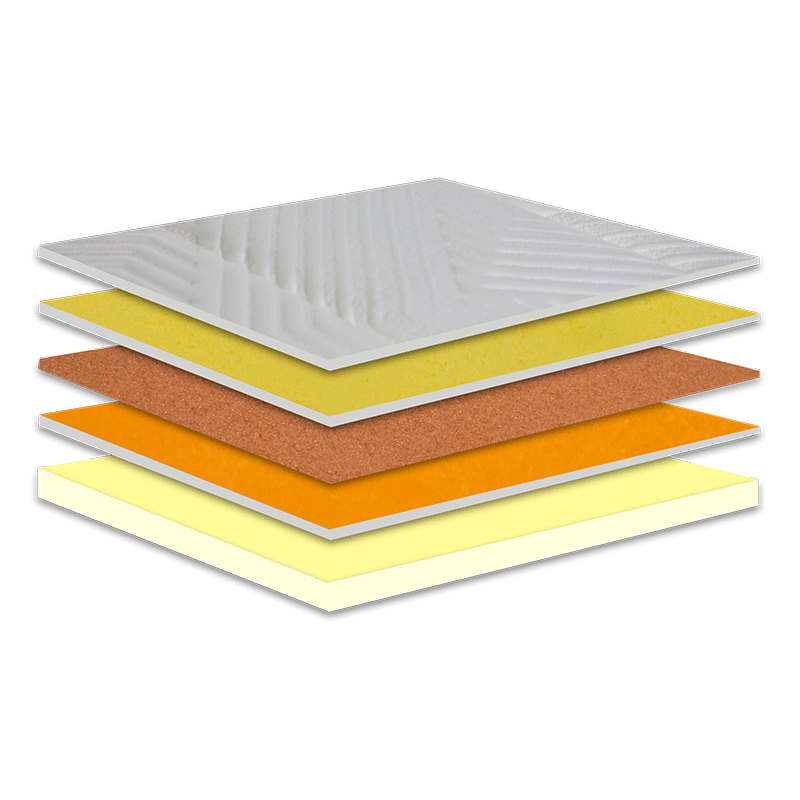 foam.png