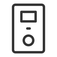 Remote Control