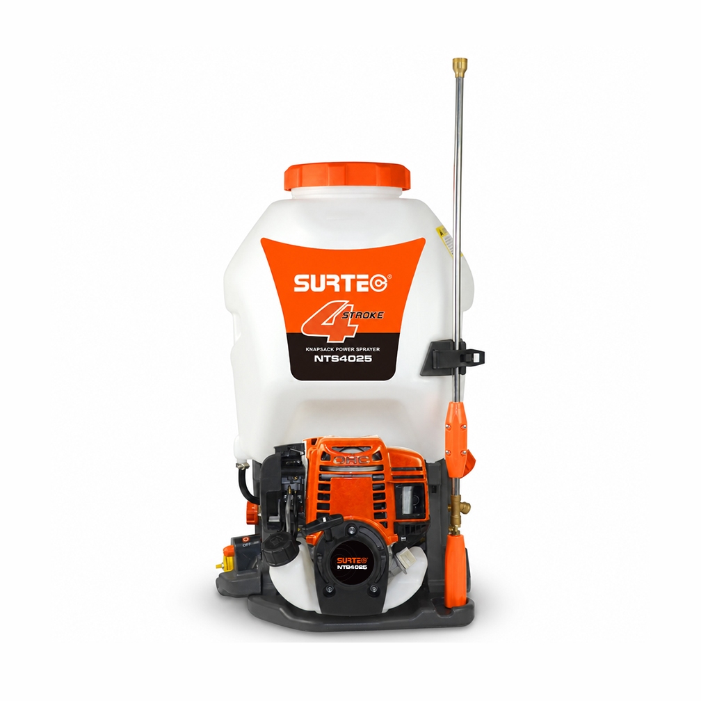 SURTEC NTS4025