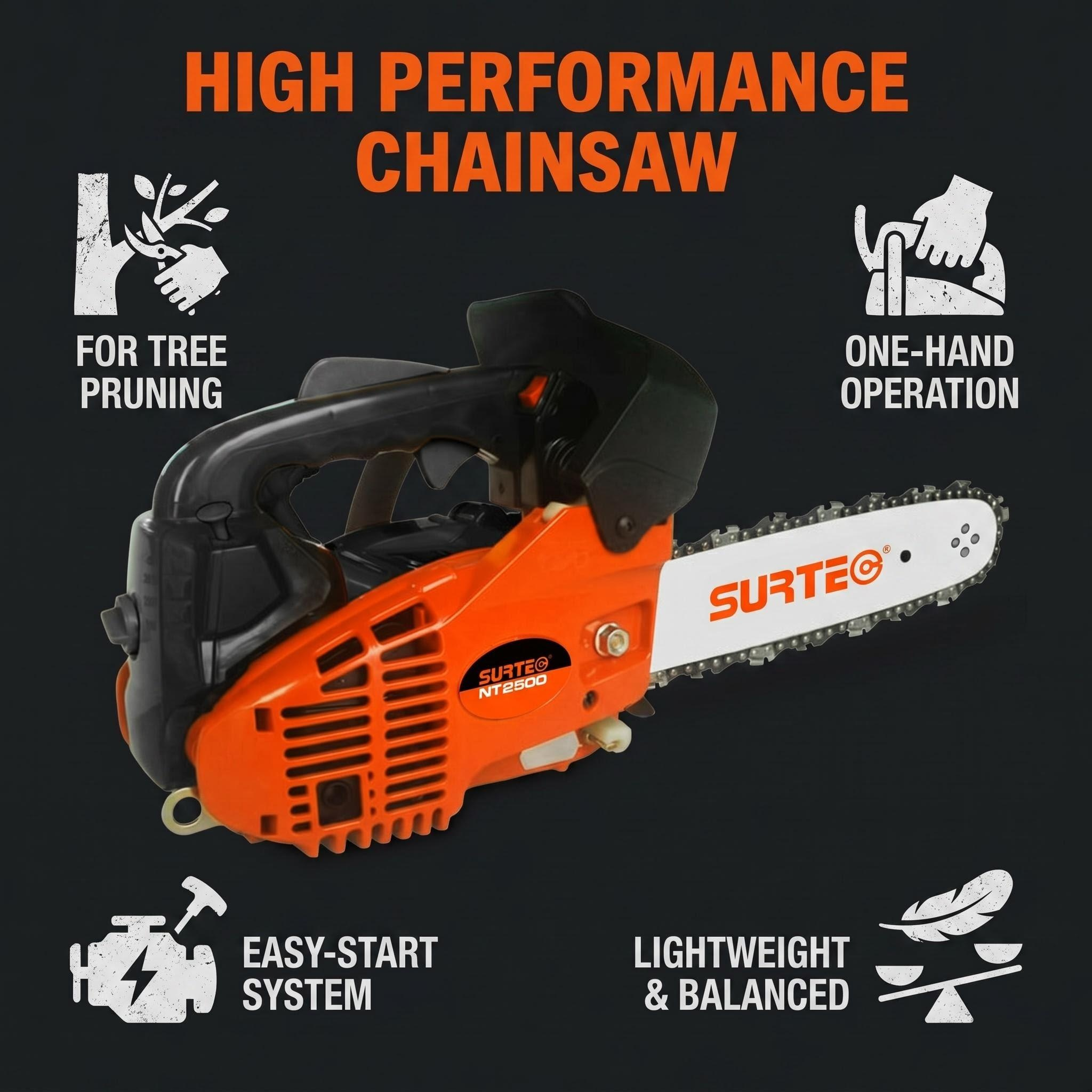 SURTEC NT2500