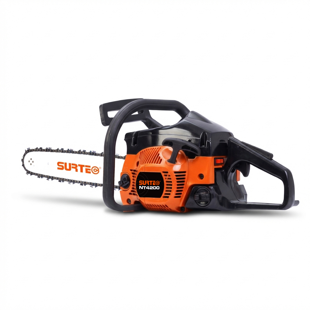 SURTEC NT4200