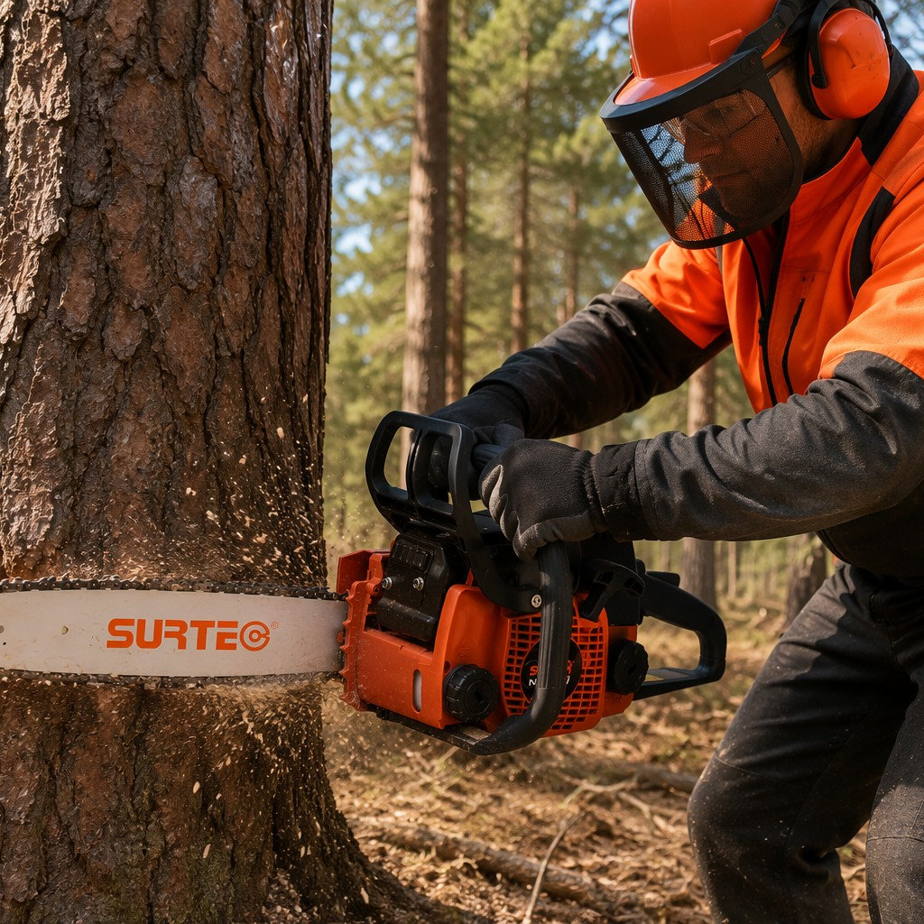 SURTEC NT3200