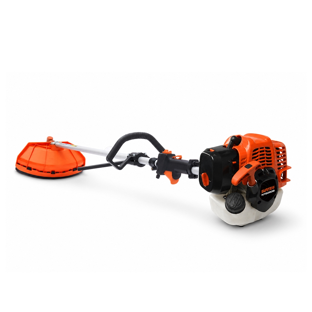 SURTEC NTB260B