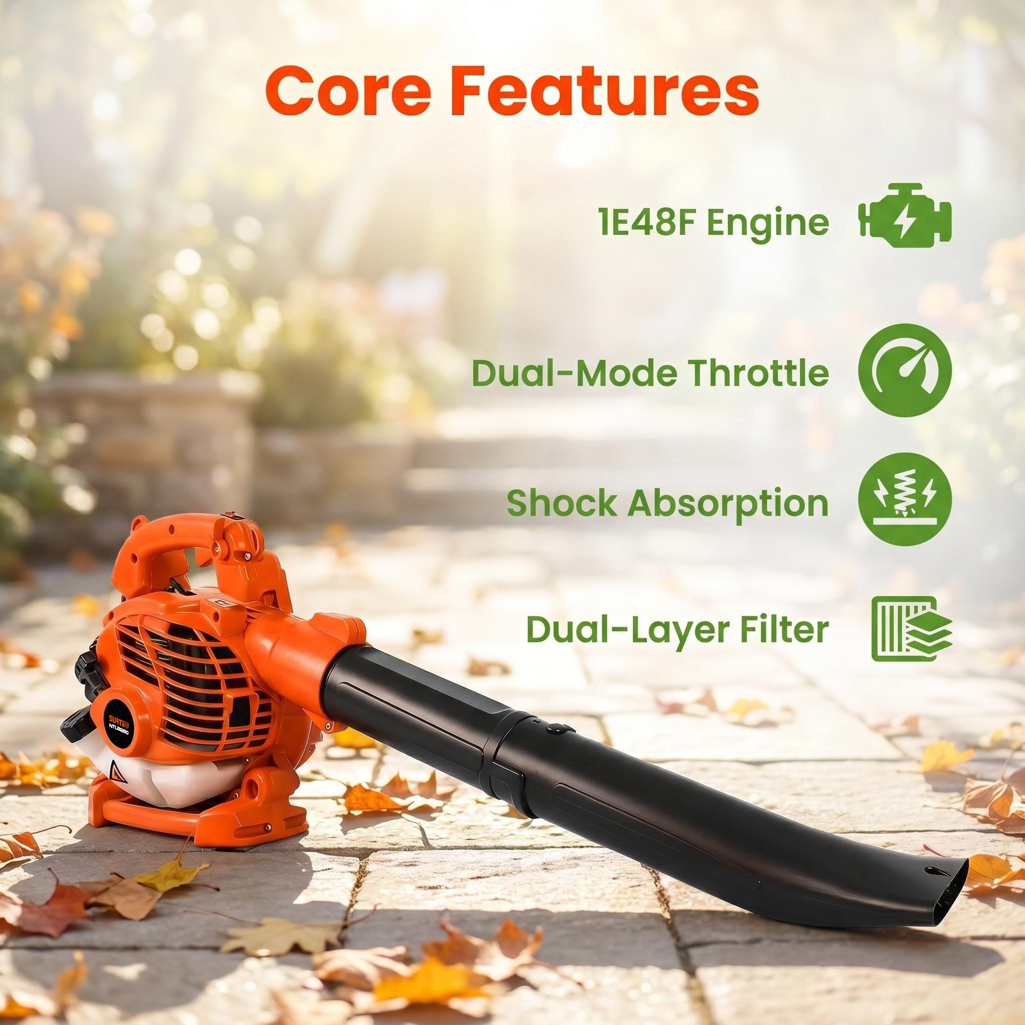 surtec ntlb260-0