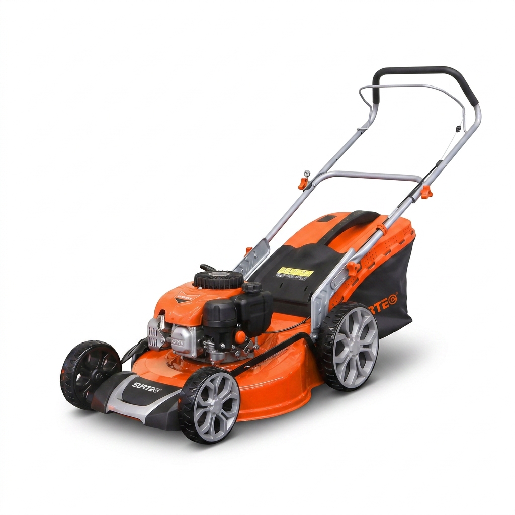 SURTEC NTLM51-2L(NP170)