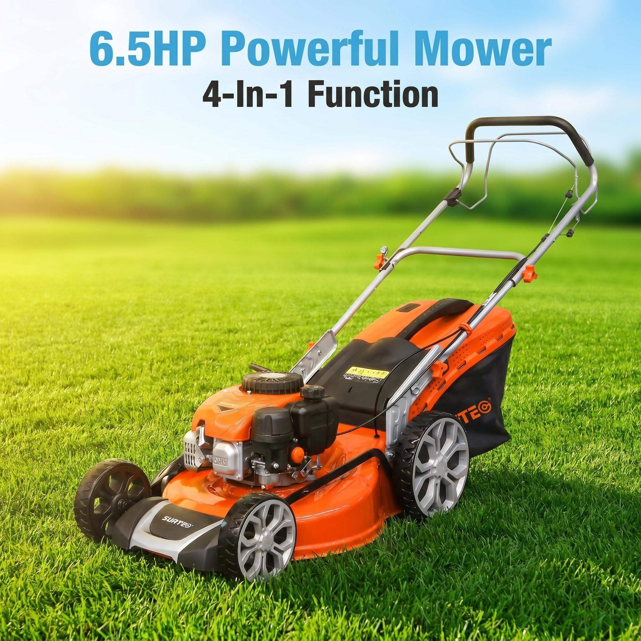 SURTEC NTLM51Z-2L(NP170)