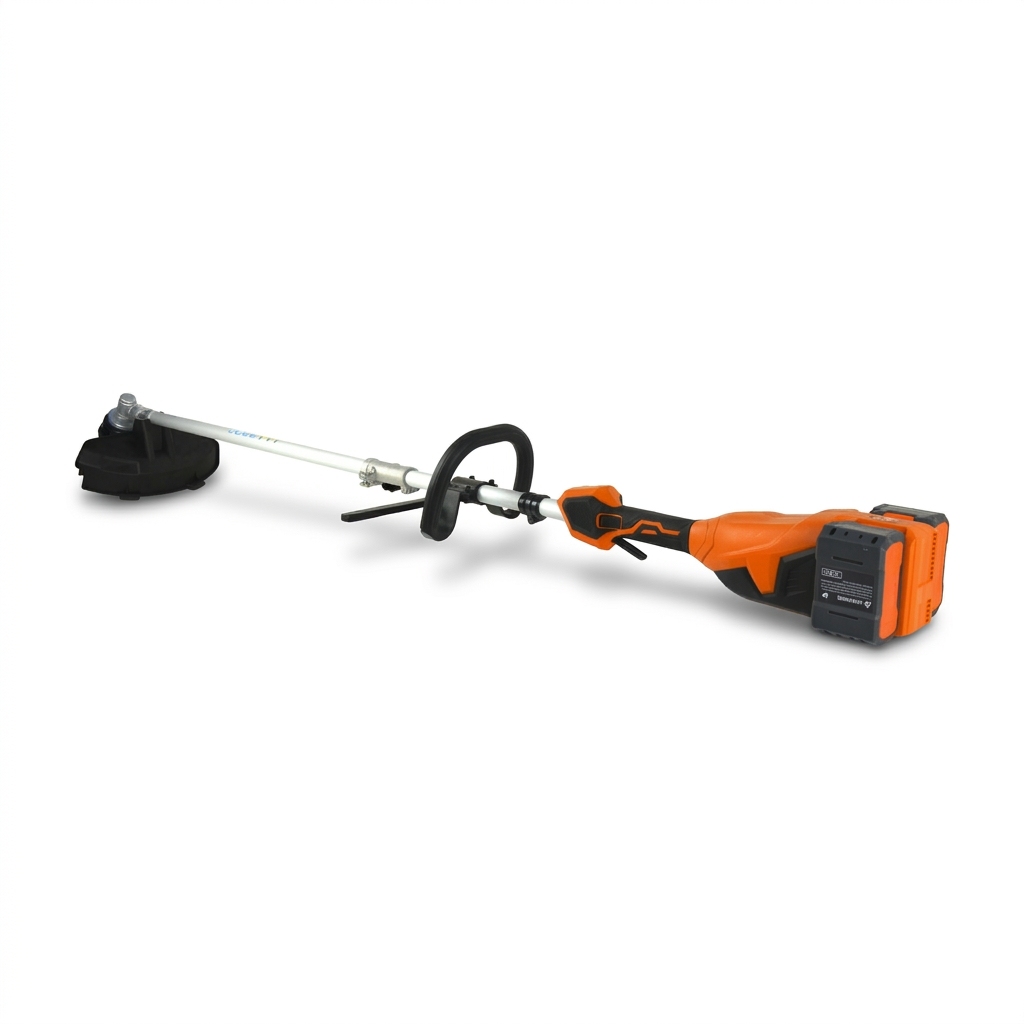 SURTEC NTBC401Li