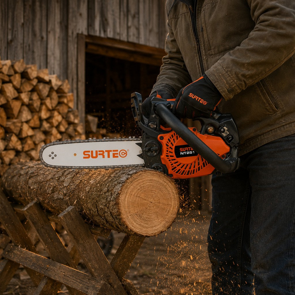 SURTEC NT2510