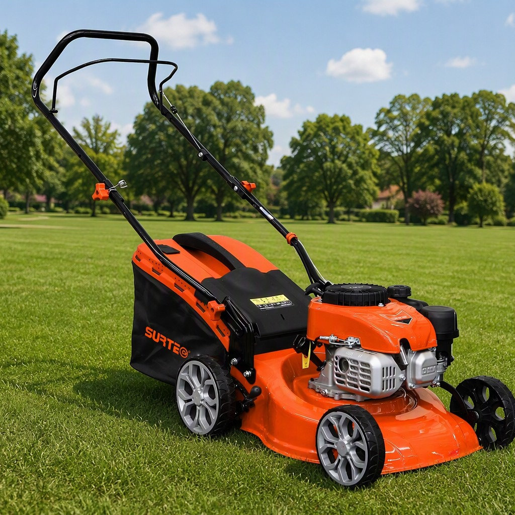 surtec ntlm40 lnp130-5