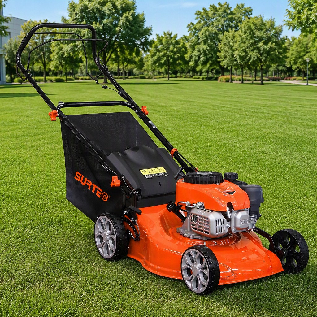 surtec ntlm46z lnp130-5
