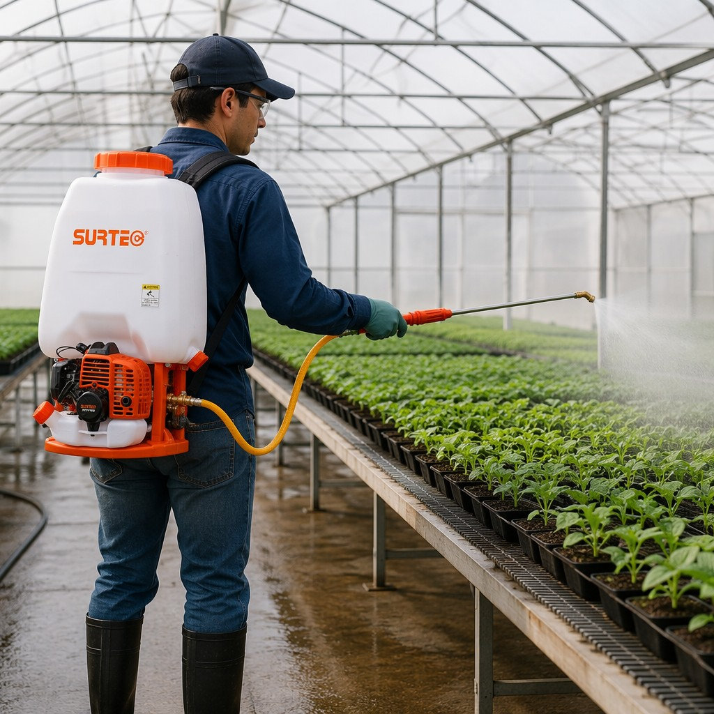 SURTEC NTS768