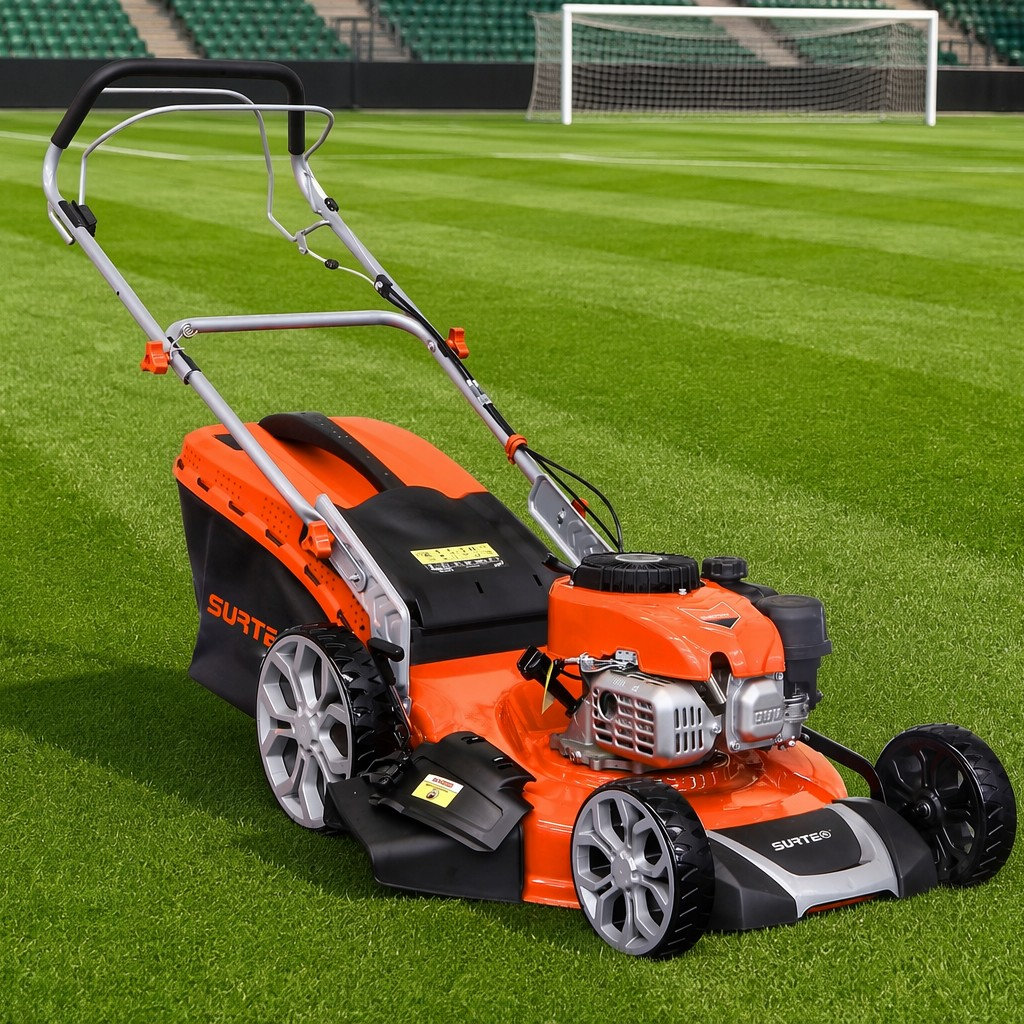 SURTEC NTLM51Z-2L(NP170)