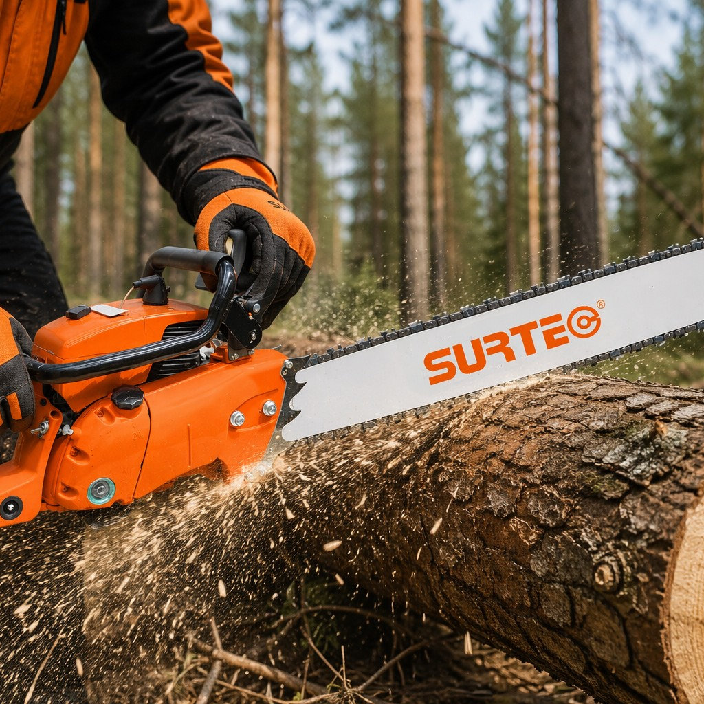 SURTEC NT10500-AV