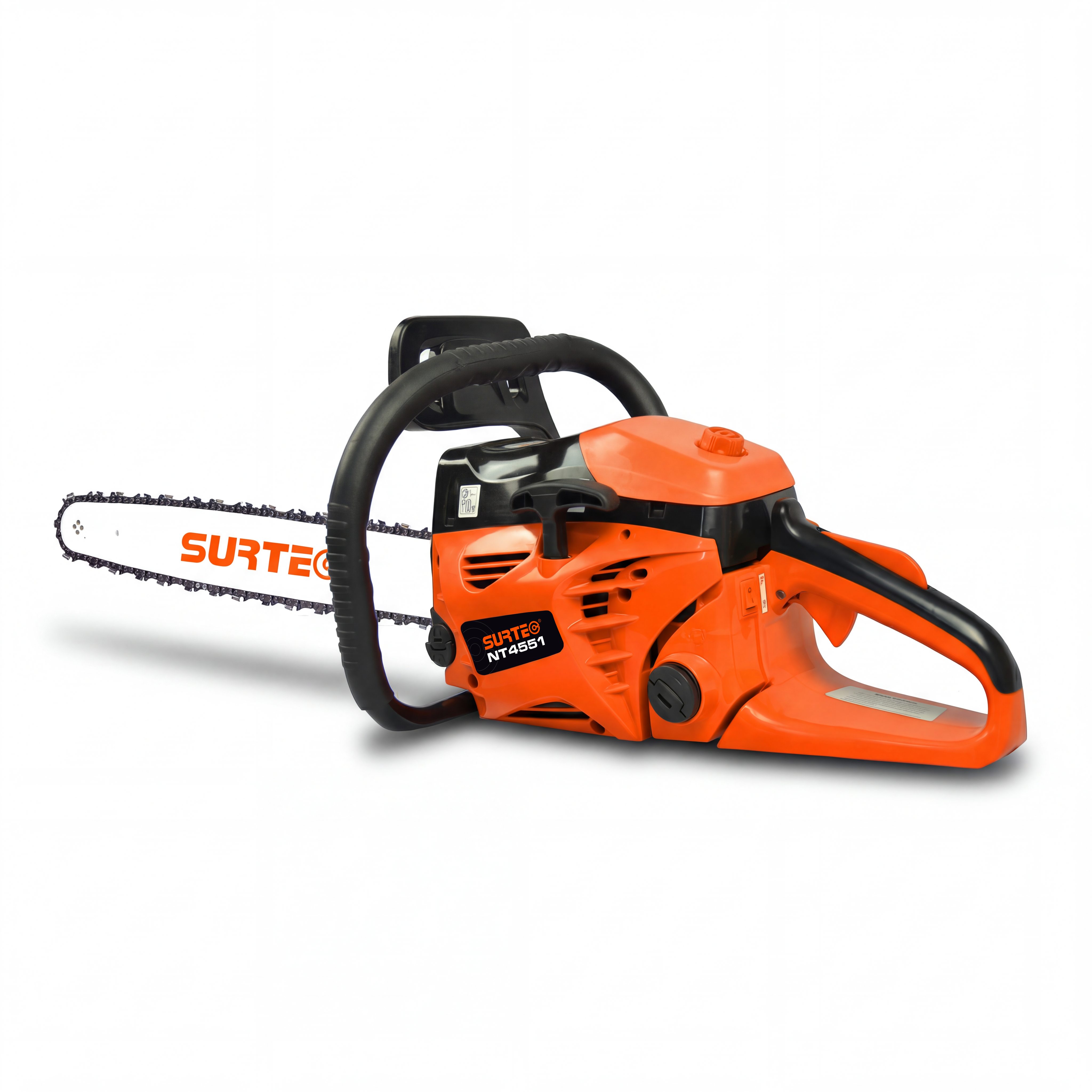 SURTEC NT4551