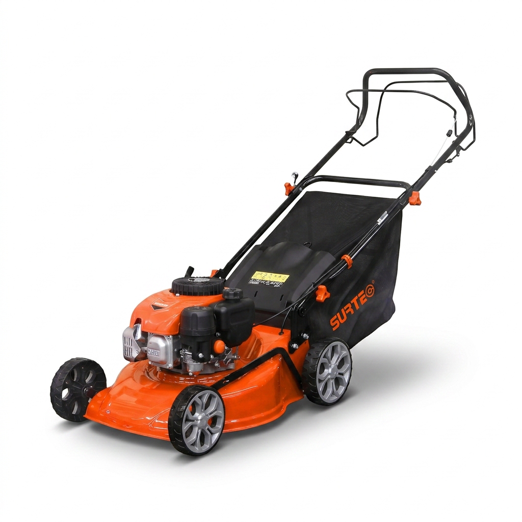 SURTEC NTLM46Z-L(NP130)