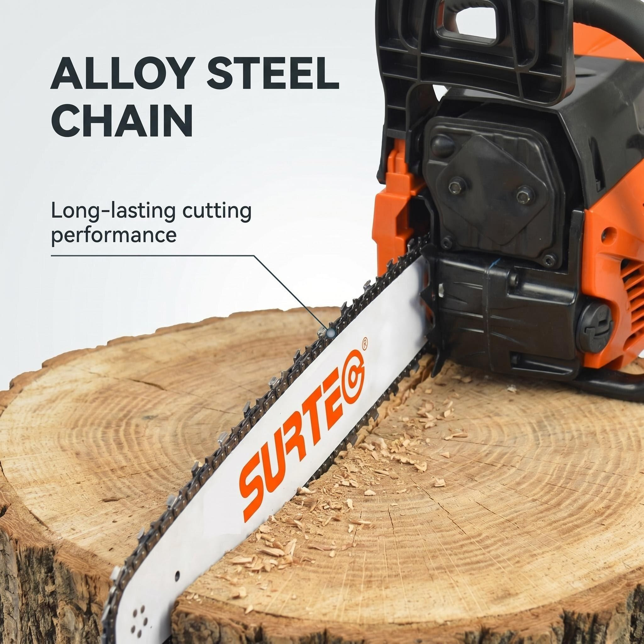 surtec nt4553-2