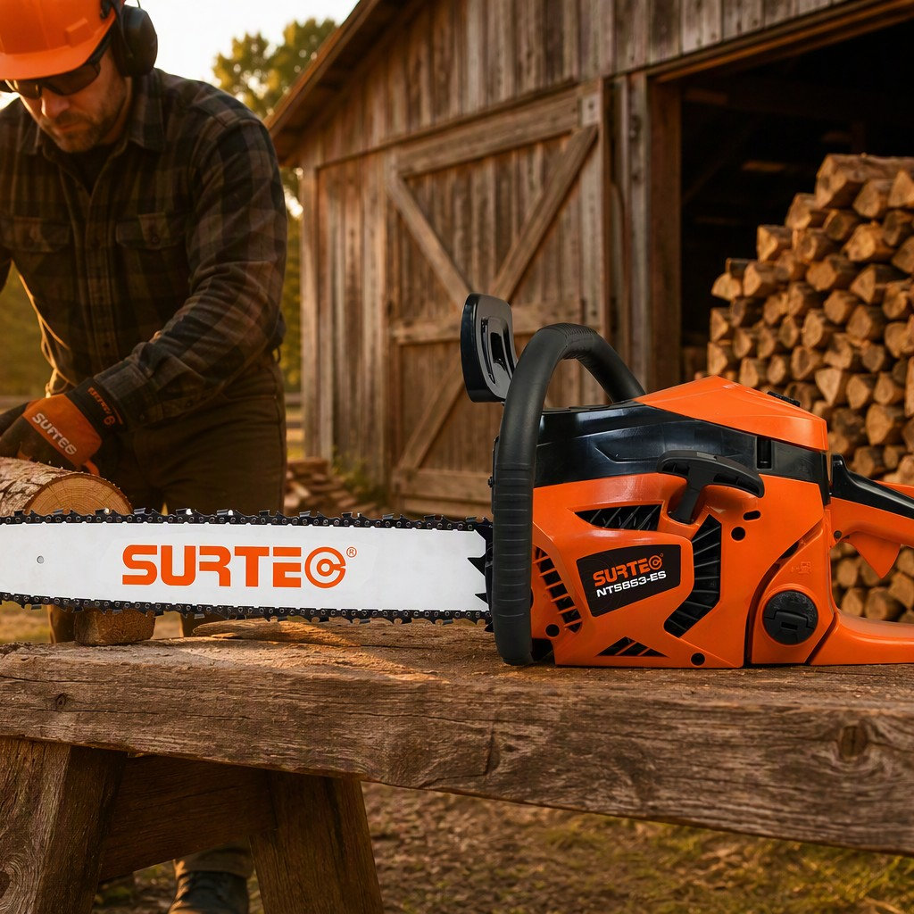 SURTEC NT5853-ES