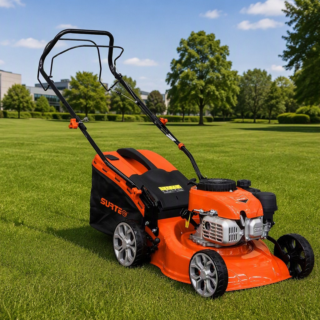surtec ntlm40z lnp130-5