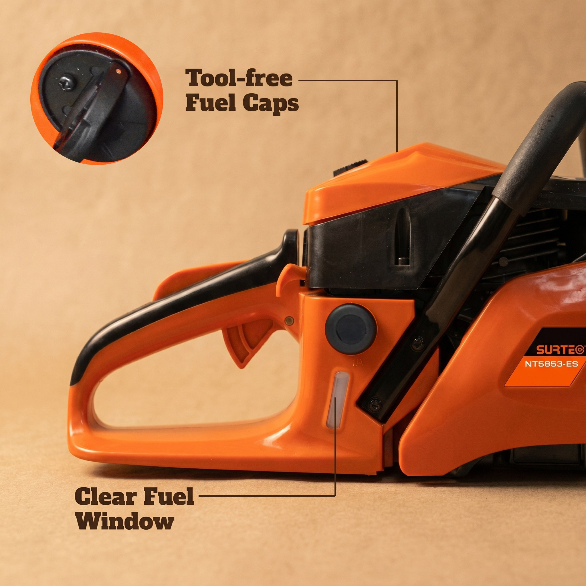 surtec nt5853 es-2