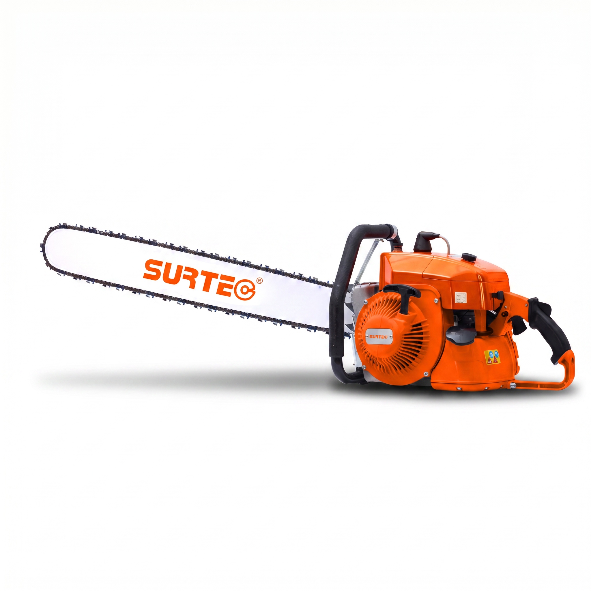 SURTEC NT10500