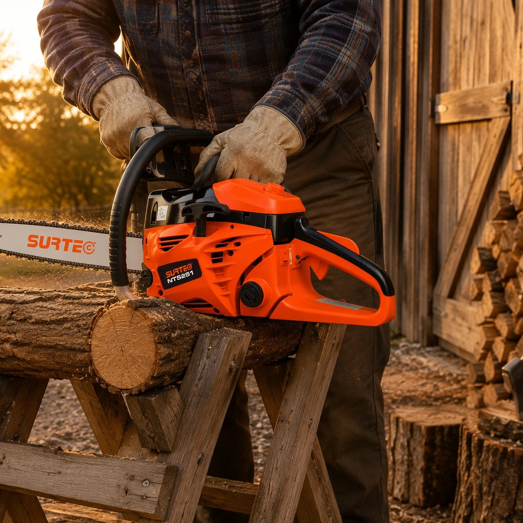 SURTEC NT5251
