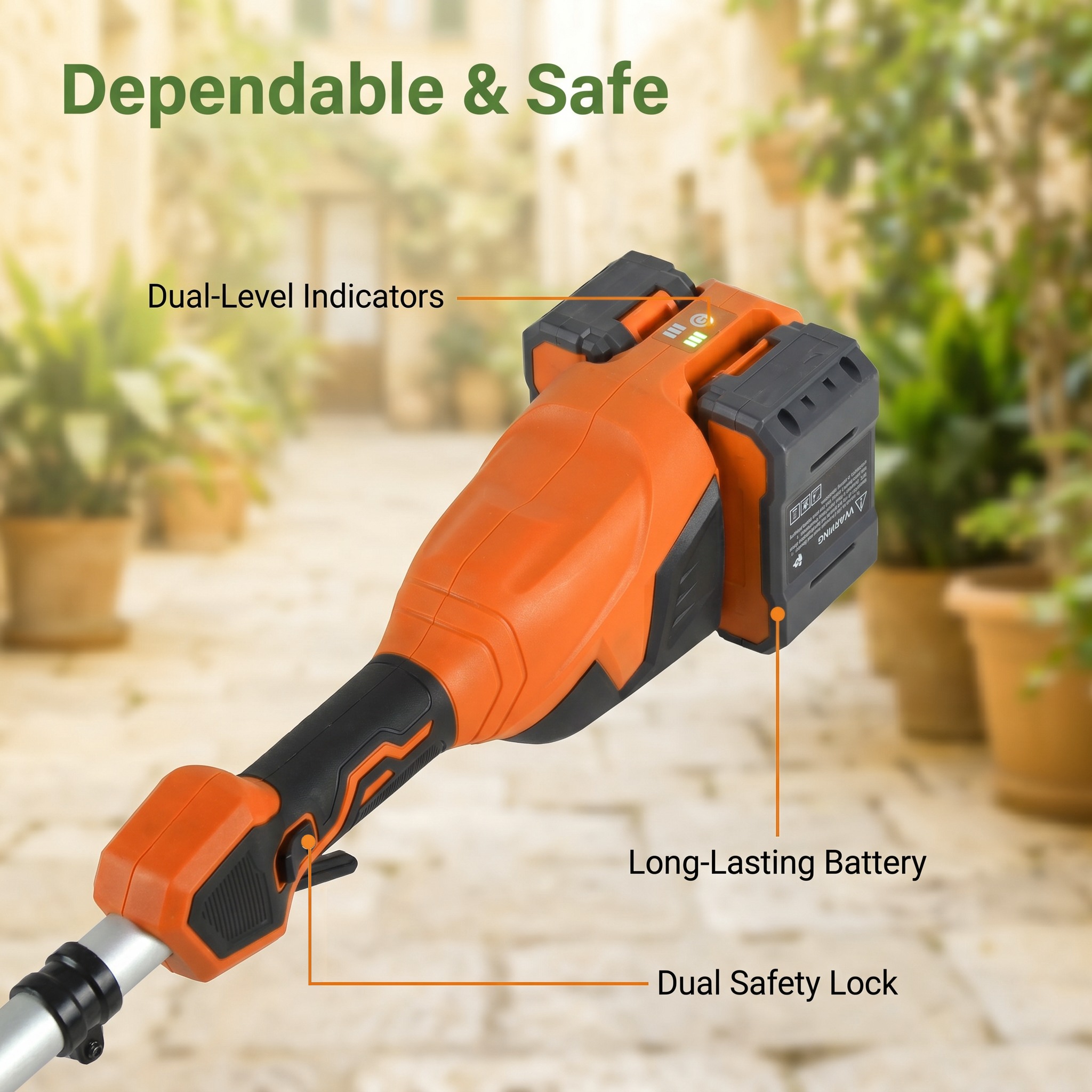 surtec ntbc401li-1