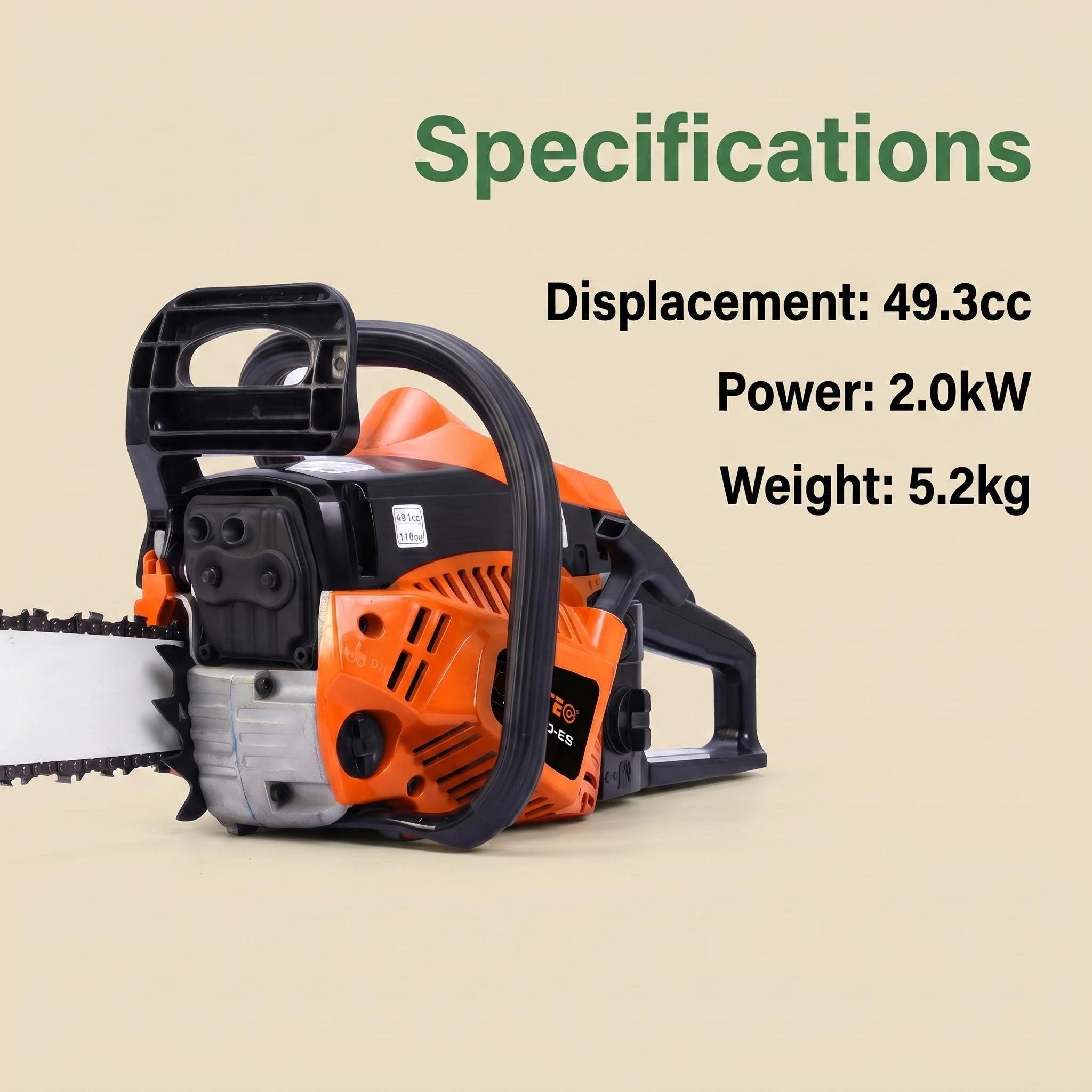 surtec nt5210 esbr-1