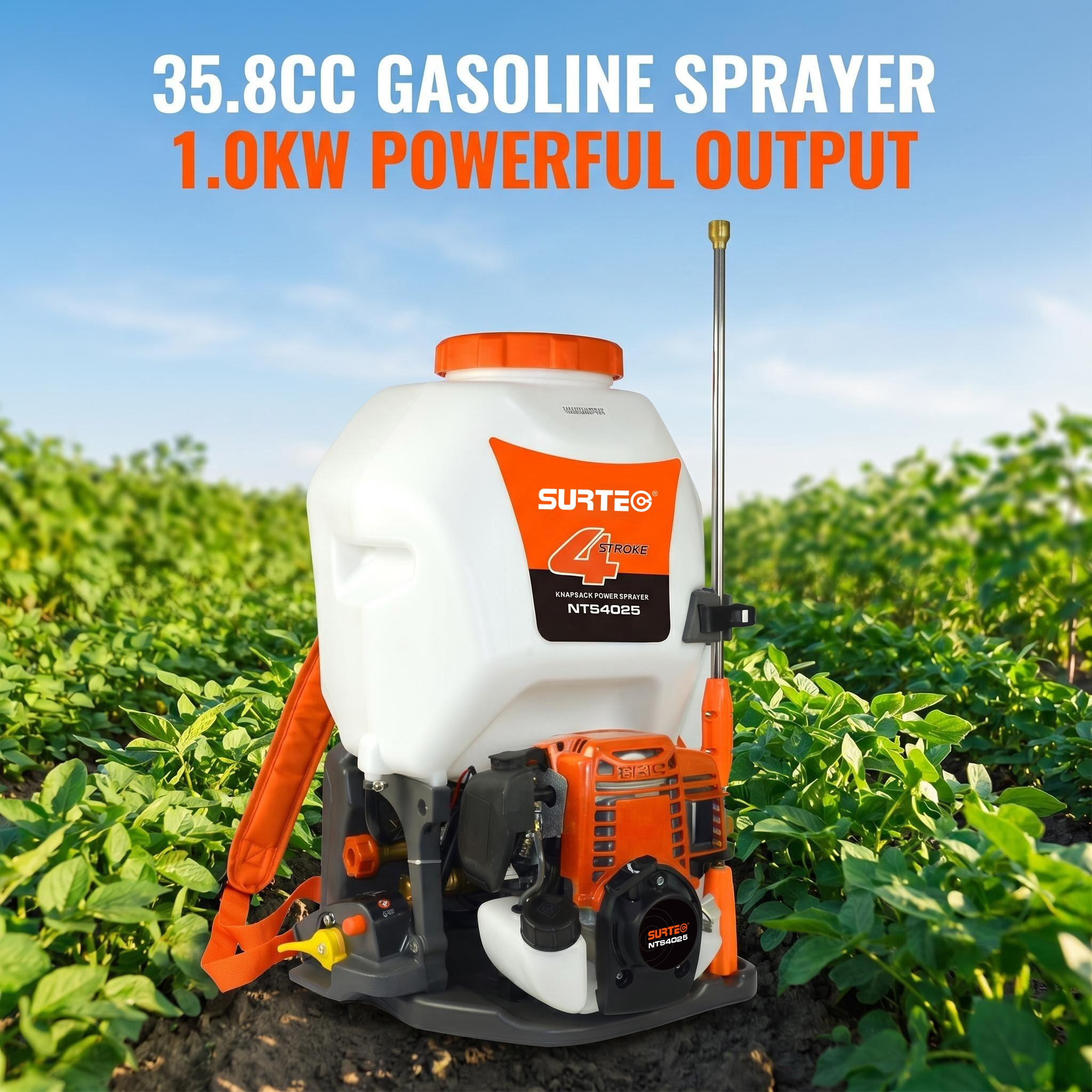surtec nts4025-1