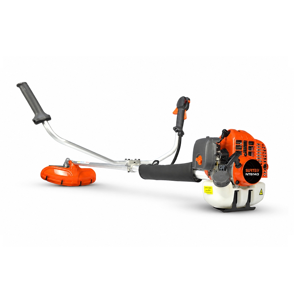 SURTEC NTB143