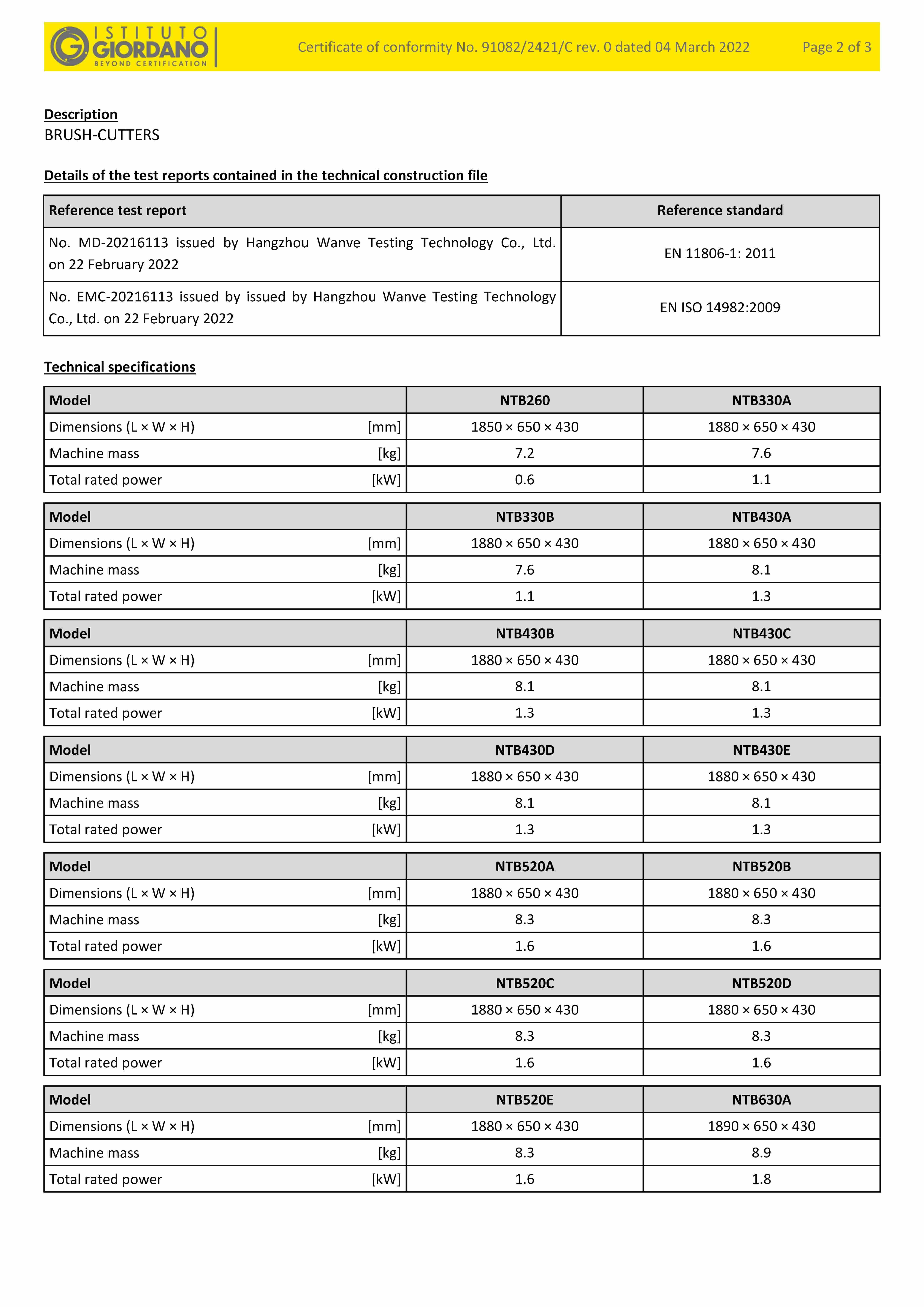 SHANGHAI SURTEC Machinery Co., Ltd.  Industrial Products Supplier