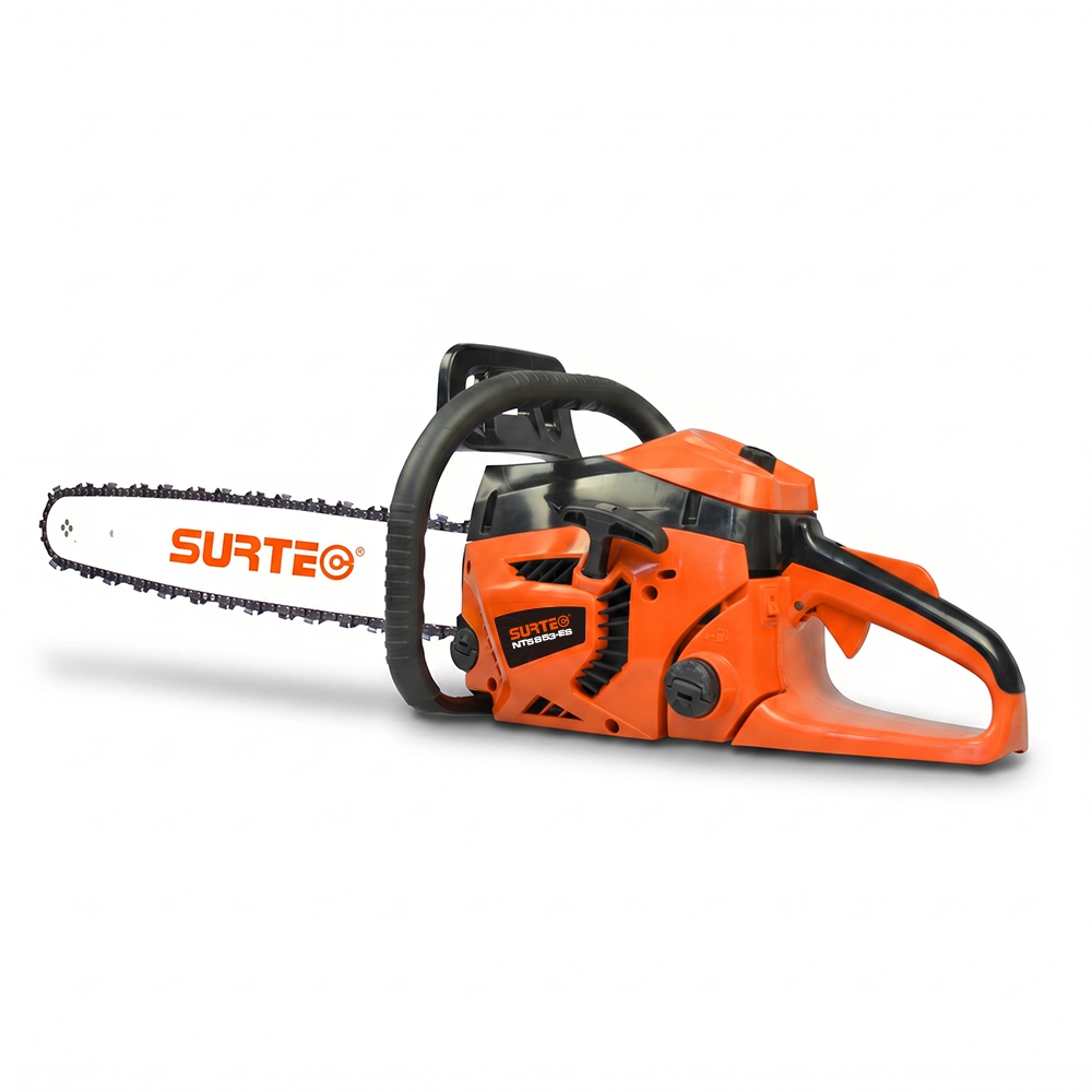 SURTEC NT5853-ES