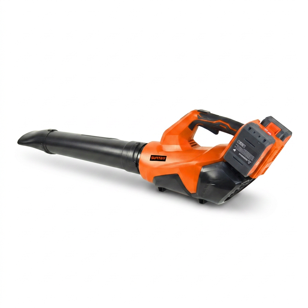 SURTEC NTLB401Li