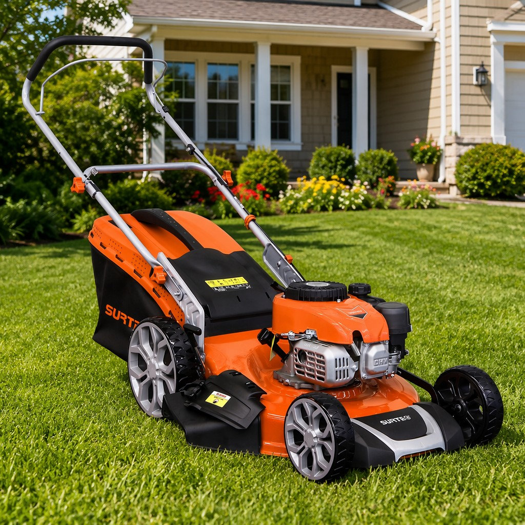 surtec ntlm51 2lnp170-5