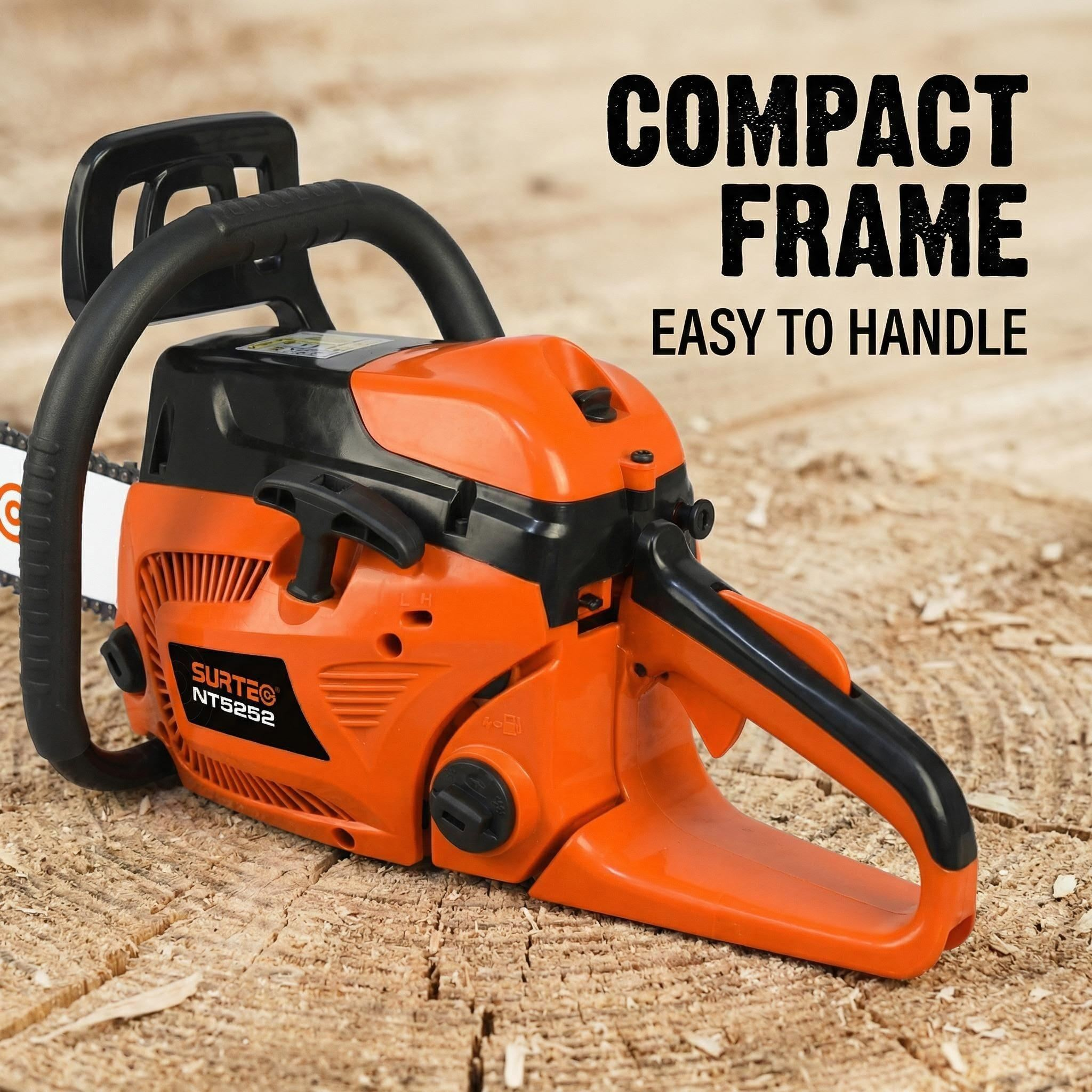 surtec nt5252-2