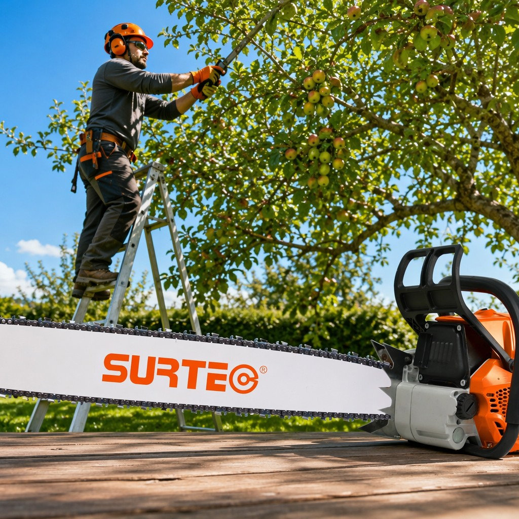 SURTEC NT9210
