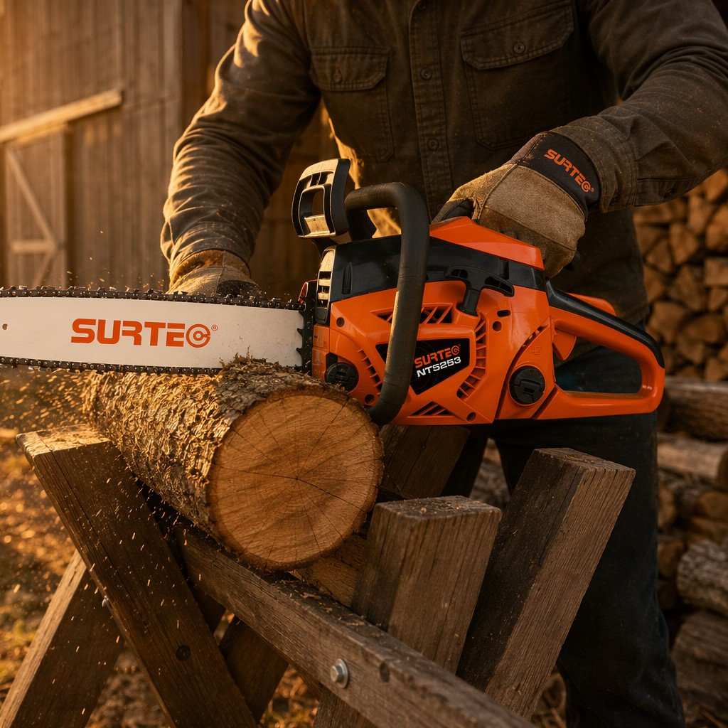 SURTEC NT5253