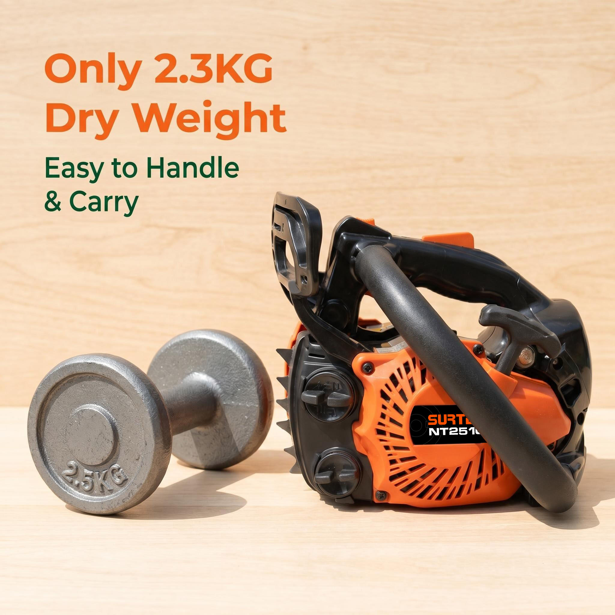 surtec nt2510-2