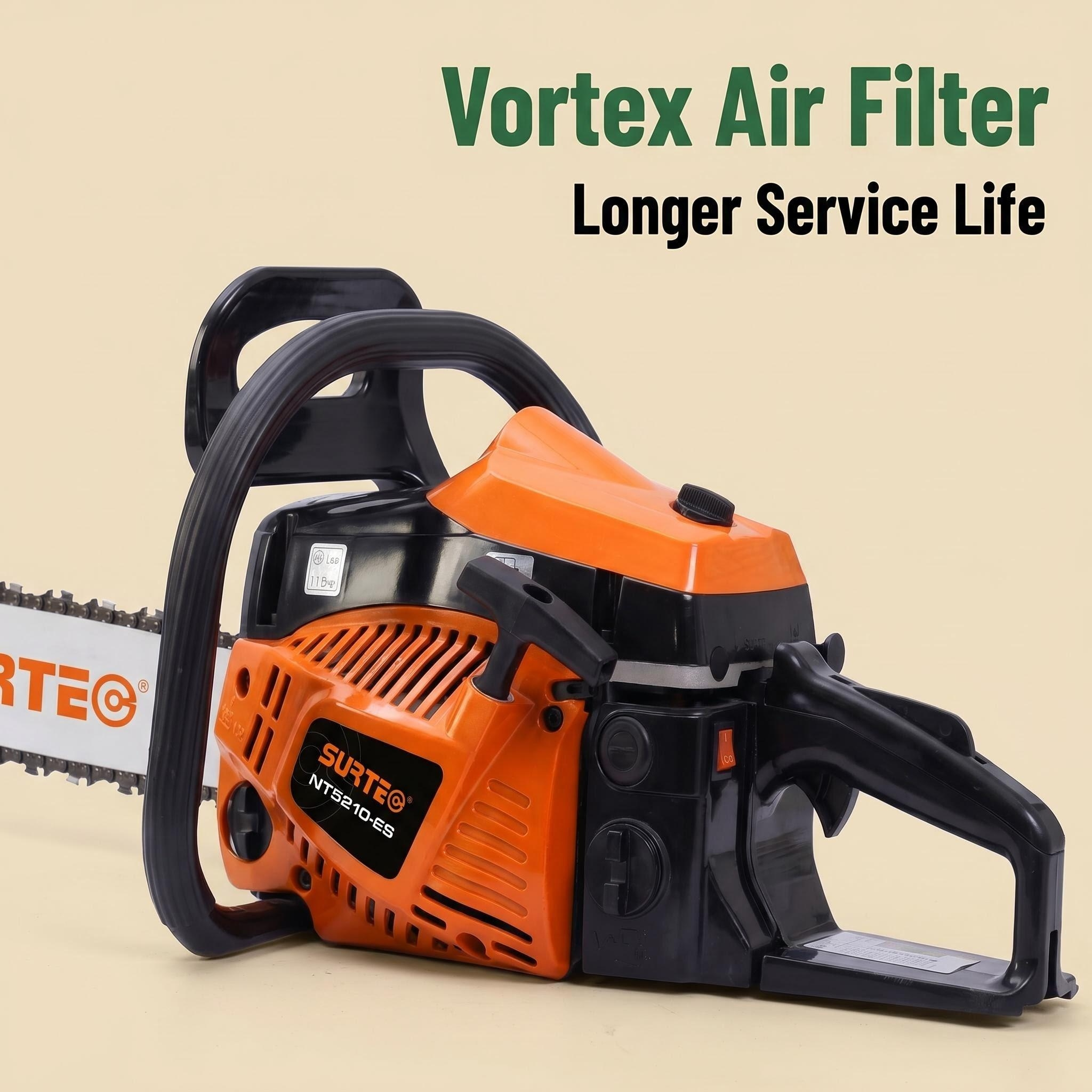 surtec nt5210 esbr-2