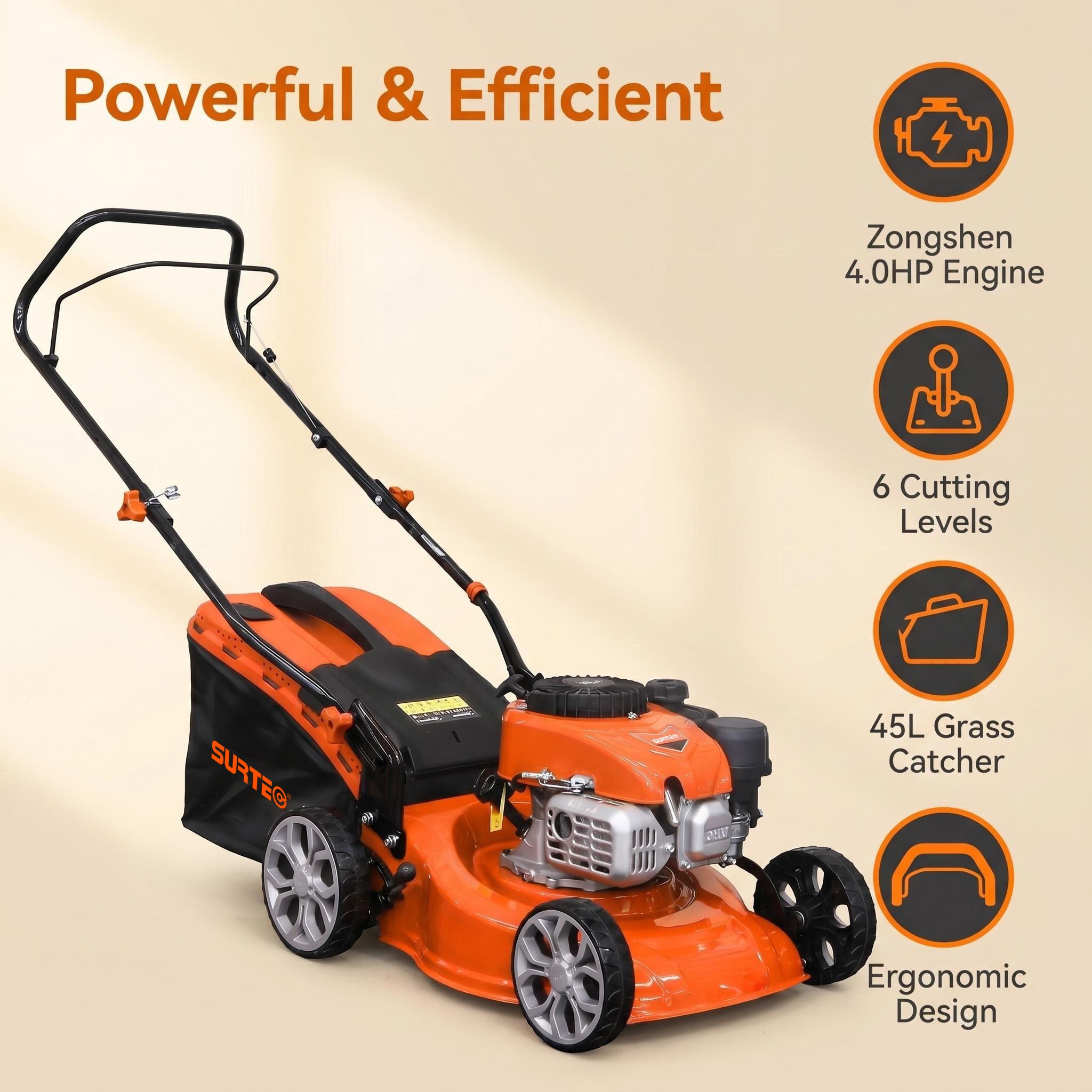 SURTEC NTLM40-L(NP130)