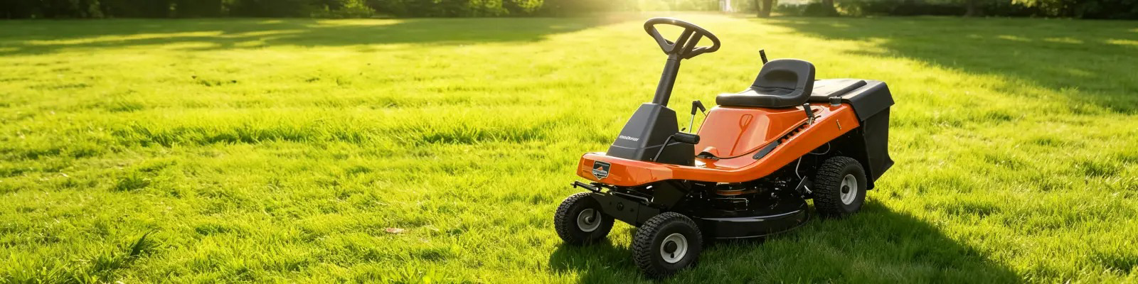 Professional Landscaping Care Solutions | SURTEC