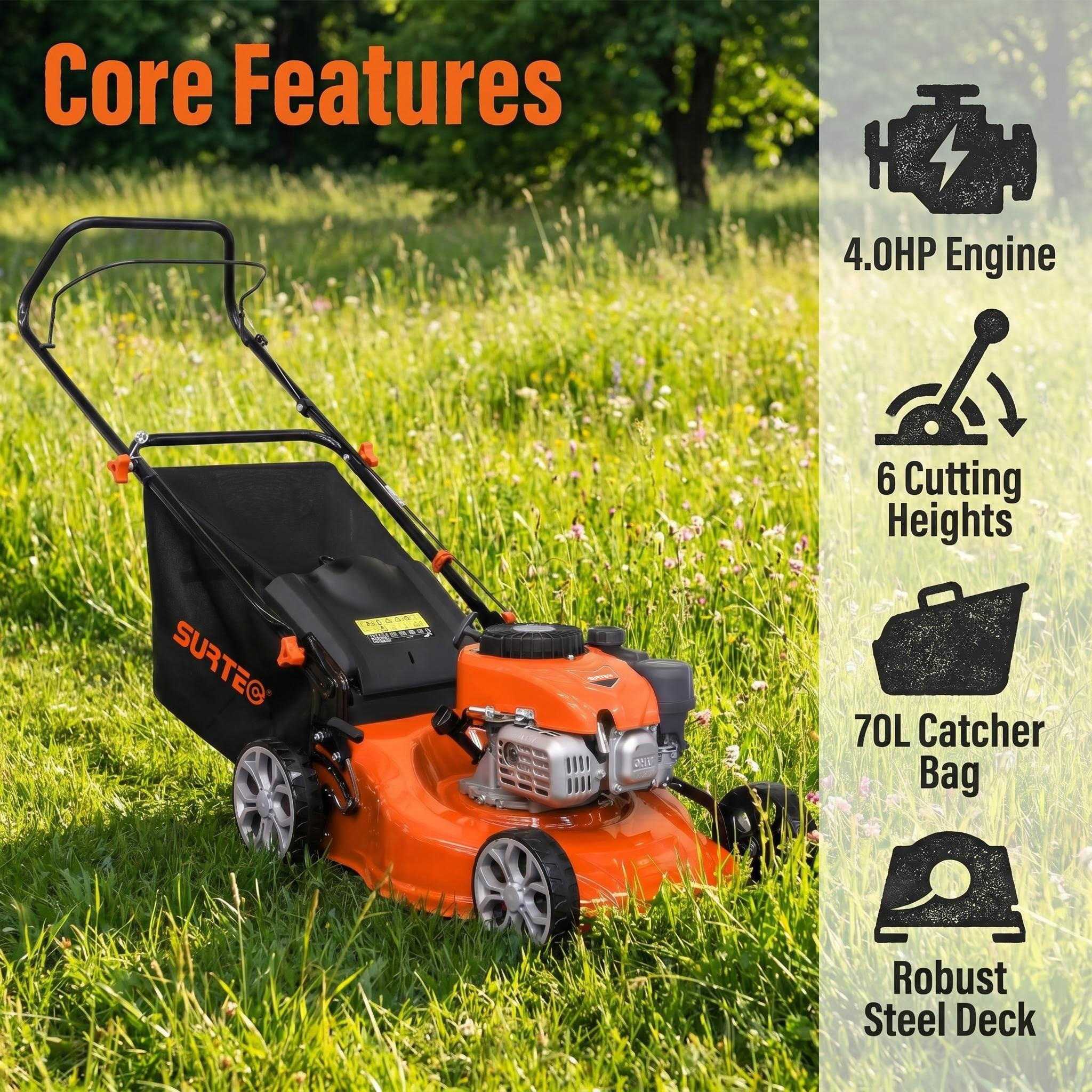 SURTEC NTLM46-L(NP130)