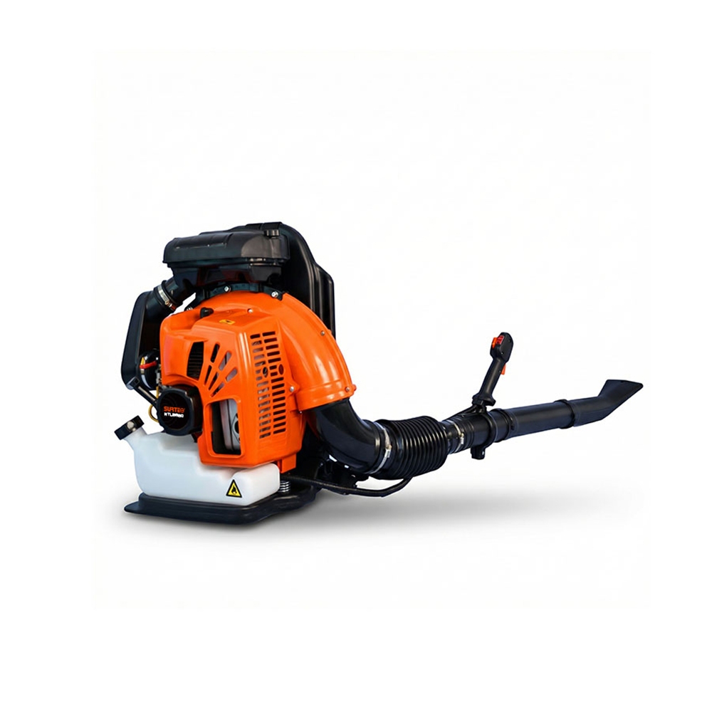 SURTEC NTLB650